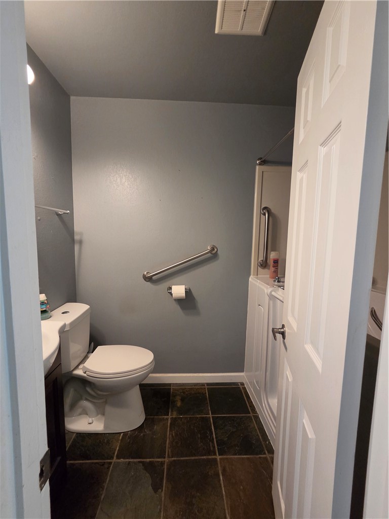 321 Juniper Drive Corpus Christi TX 78418