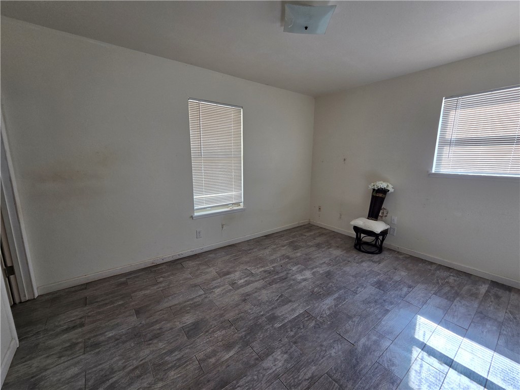 321 Juniper Drive Corpus Christi TX 78418
