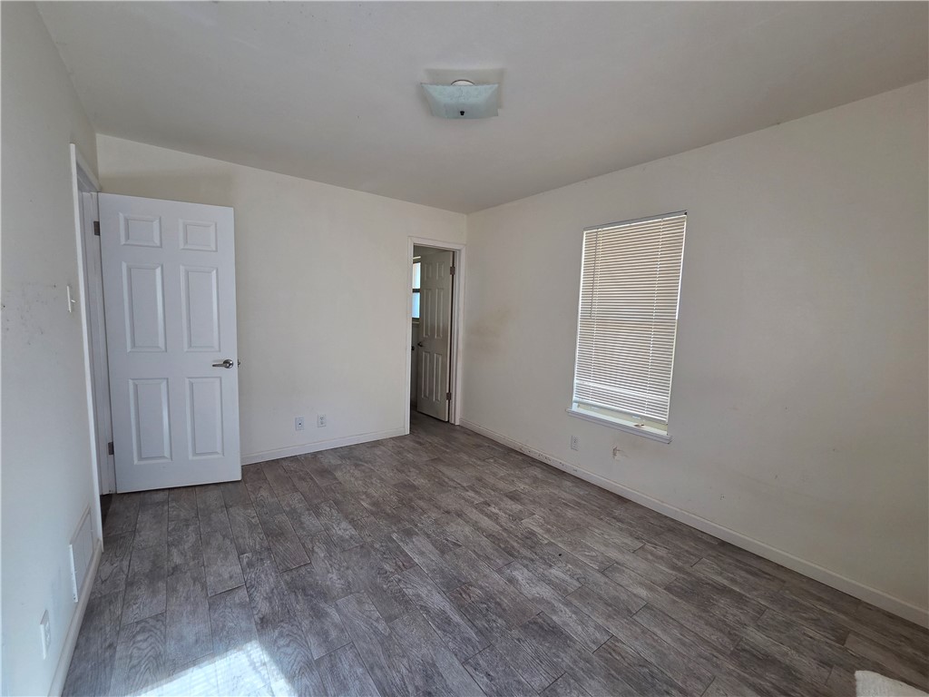 321 Juniper Drive Corpus Christi TX 78418