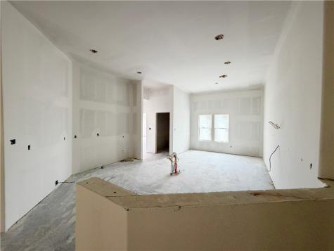 110 Haven Woods Drive Rockport TX 78382