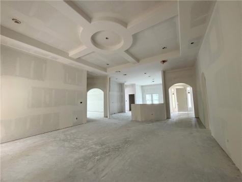 110 Haven Woods Drive Rockport TX 78382