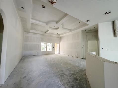 110 Haven Woods Drive Rockport TX 78382