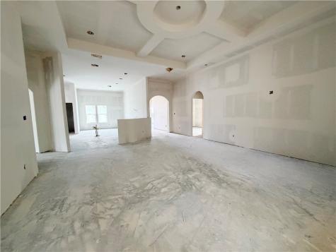 110 Haven Woods Drive Rockport TX 78382