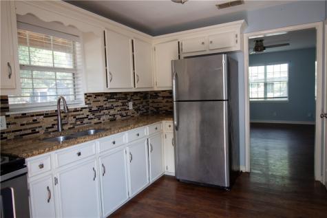 702 Jefferson Street Alice TX 78332