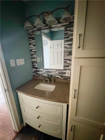 702 Jefferson Street Alice TX 78332