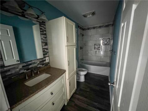 702 Jefferson Street Alice TX 78332