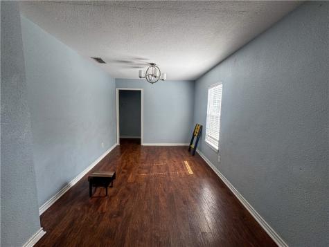 702 Jefferson Street Alice TX 78332