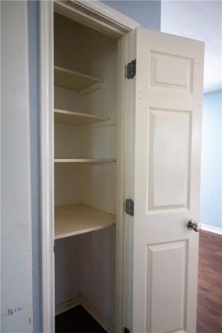 702 Jefferson Street Alice TX 78332
