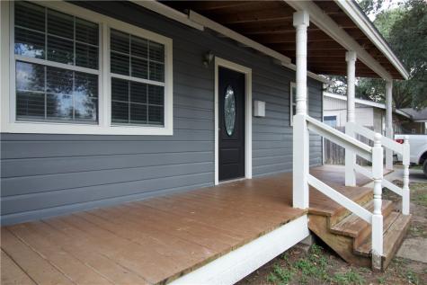 702 Jefferson Street Alice TX 78332
