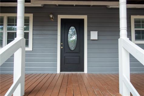 702 Jefferson Street Alice TX 78332