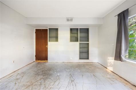 505 Wildwood Drive Ingleside TX 78362