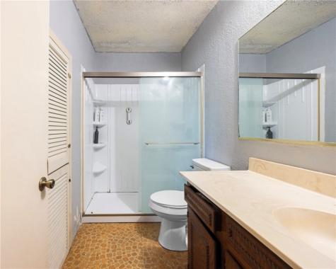505 Wildwood Drive Ingleside TX 78362