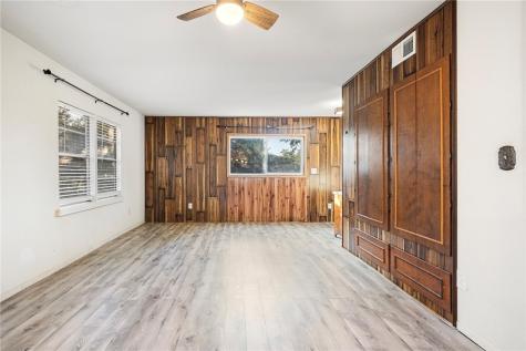 505 Wildwood Drive Ingleside TX 78362