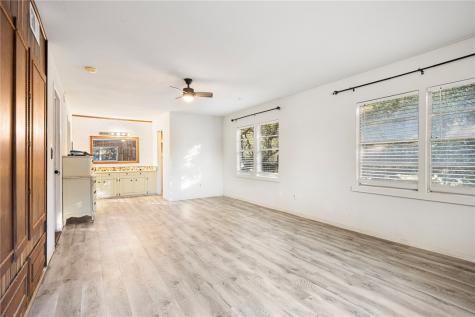 505 Wildwood Drive Ingleside TX 78362