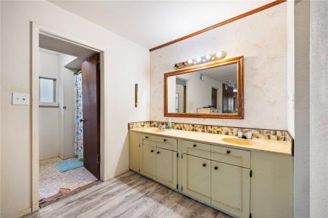 505 Wildwood Drive Ingleside TX 78362