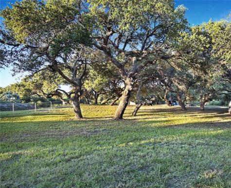 505 Wildwood Drive Ingleside TX 78362