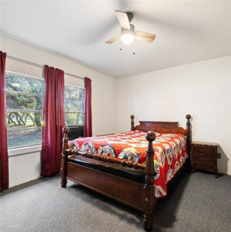 505 Wildwood Drive Ingleside TX 78362