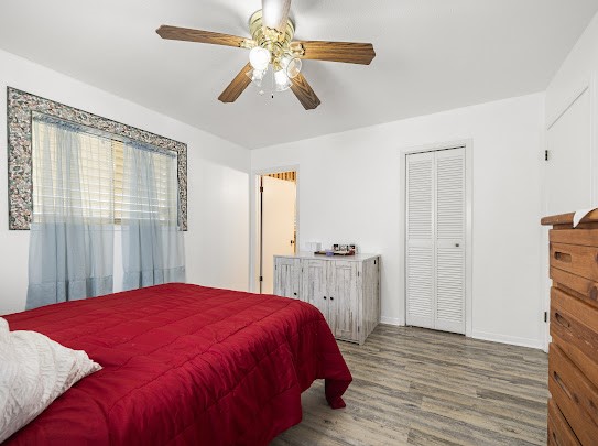 6225 Sweeney Drive Corpus Christi TX 78413