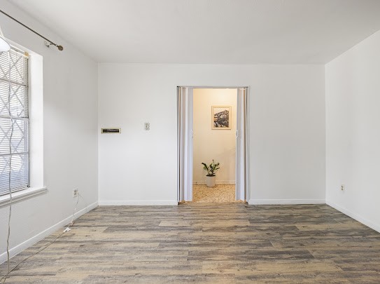 6225 Sweeney Drive Corpus Christi TX 78413