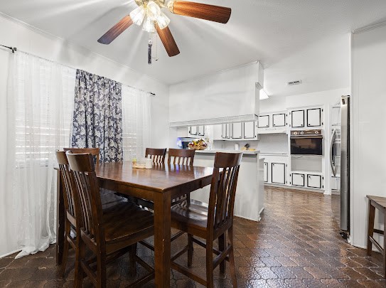 6225 Sweeney Drive Corpus Christi TX 78413