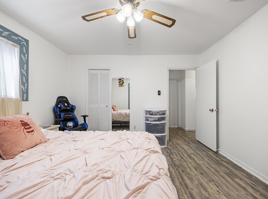 6225 Sweeney Drive Corpus Christi TX 78413