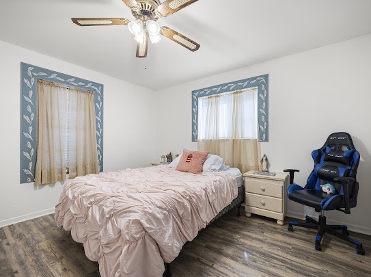 6225 Sweeney Drive Corpus Christi TX 78413