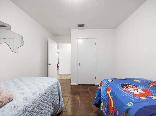 6225 Sweeney Drive Corpus Christi TX 78413