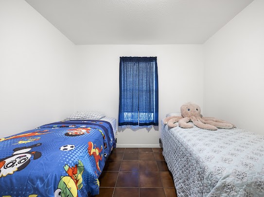 6225 Sweeney Drive Corpus Christi TX 78413