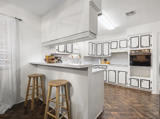 6225 Sweeney Drive Corpus Christi TX 78413