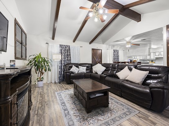 6225 Sweeney Drive Corpus Christi TX 78413