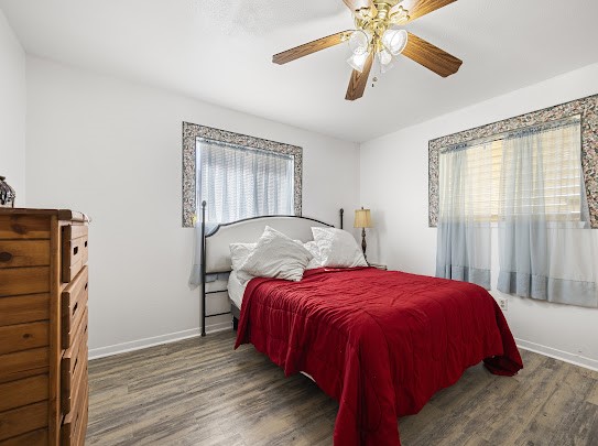 6225 Sweeney Drive Corpus Christi TX 78413