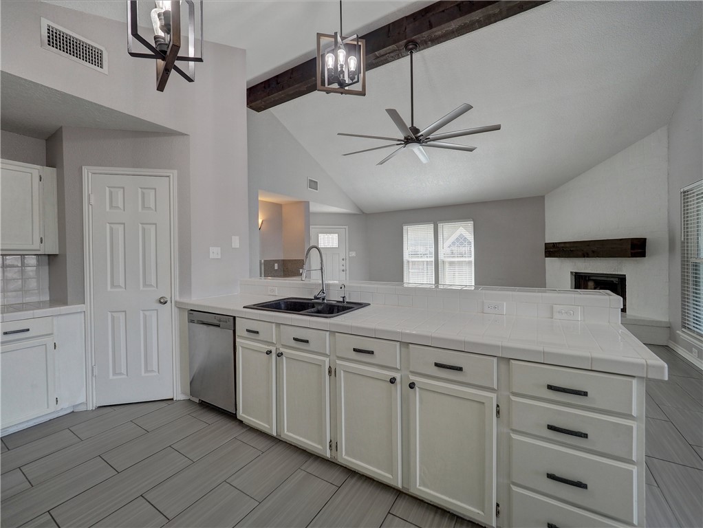 15021 Tesoro Drive Corpus Christi TX 78418