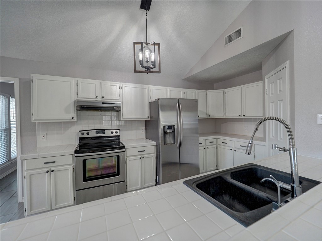 15021 Tesoro Drive Corpus Christi TX 78418