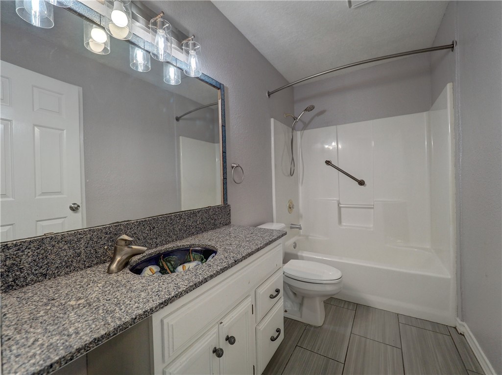 15021 Tesoro Drive Corpus Christi TX 78418