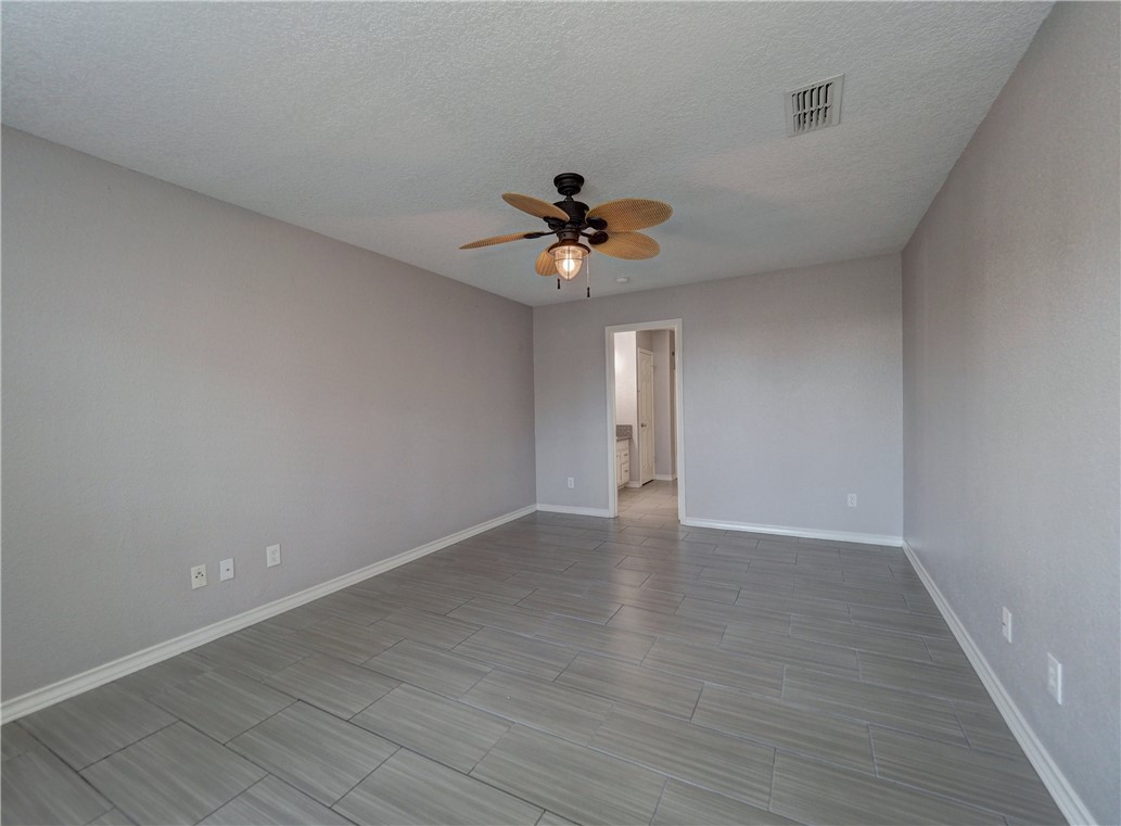 15021 Tesoro Drive Corpus Christi TX 78418