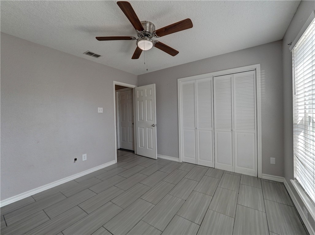 15021 Tesoro Drive Corpus Christi TX 78418