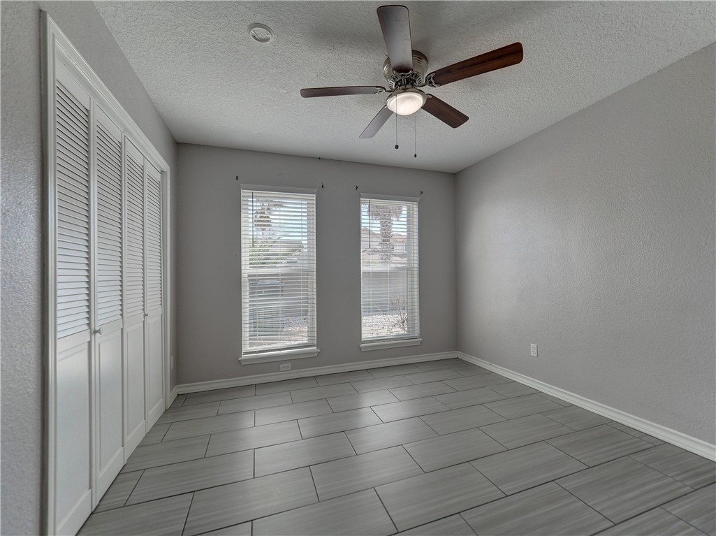 15021 Tesoro Drive Corpus Christi TX 78418