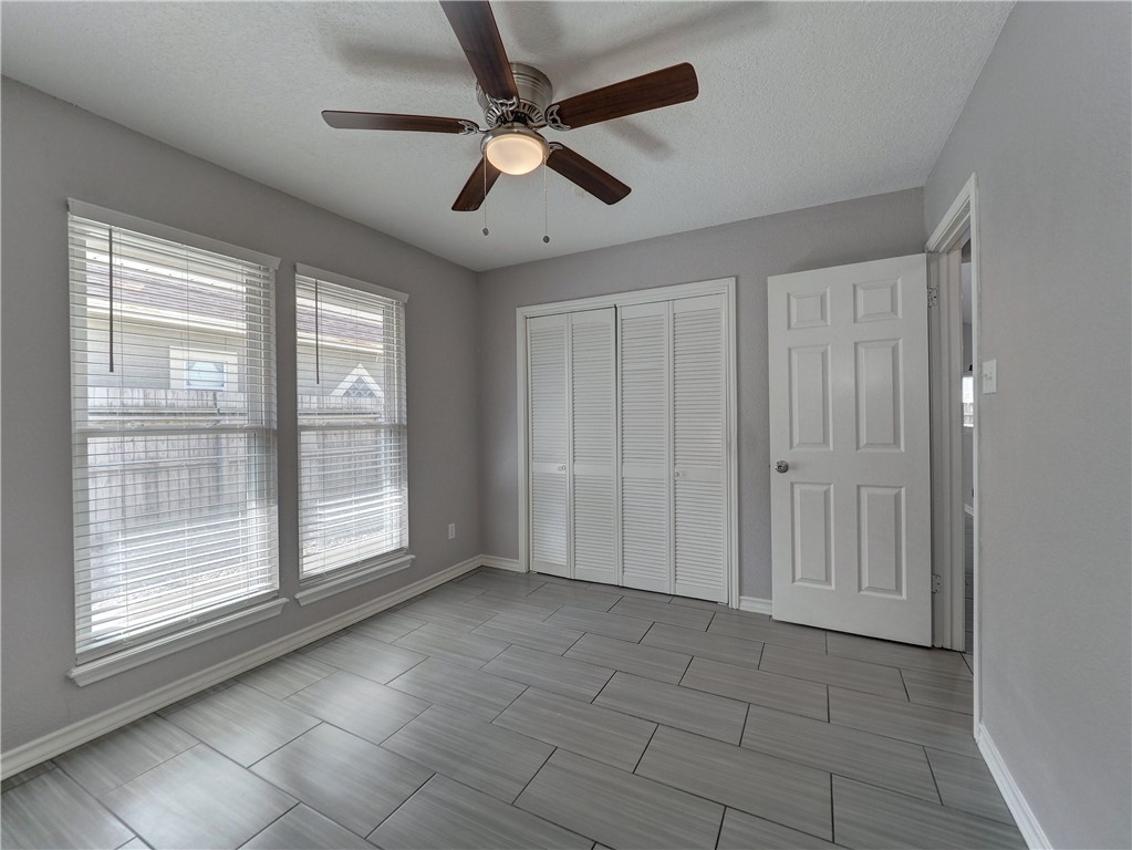 15021 Tesoro Drive Corpus Christi TX 78418