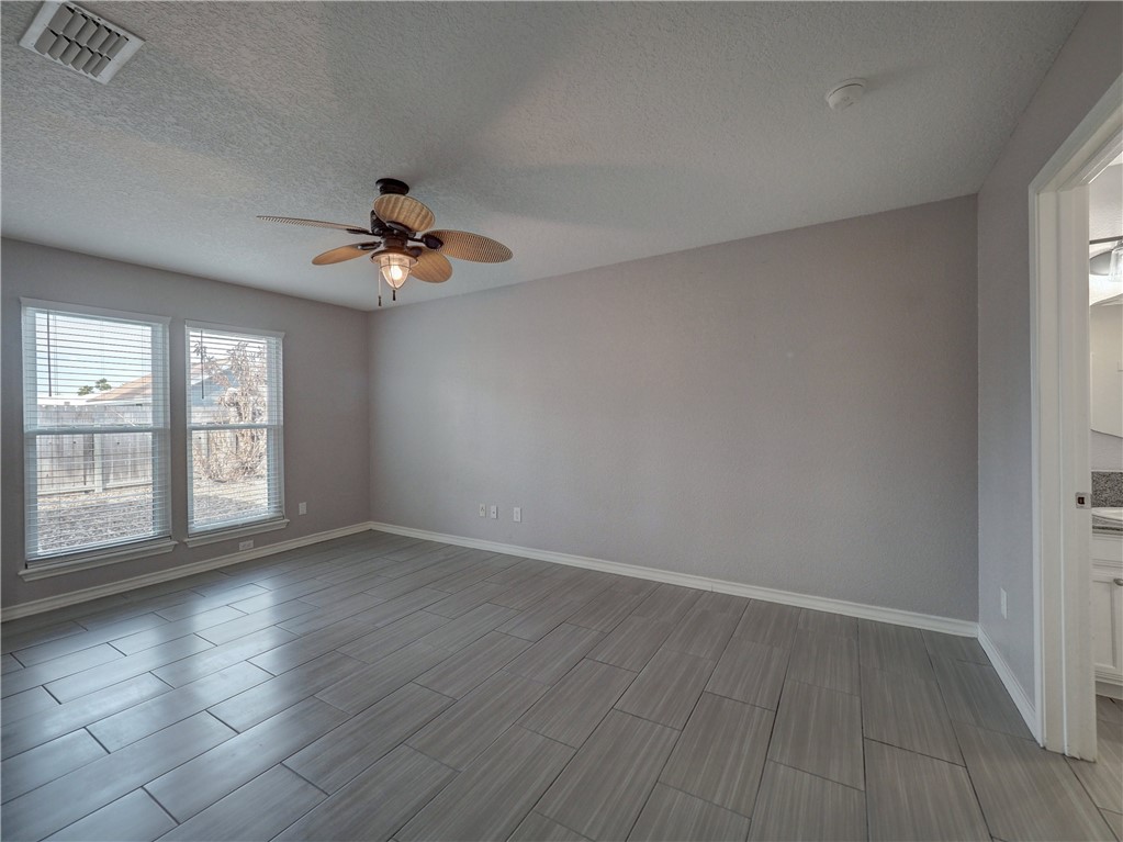 15021 Tesoro Drive Corpus Christi TX 78418