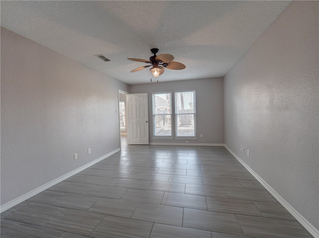 15021 Tesoro Drive Corpus Christi TX 78418