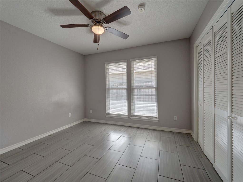 15021 Tesoro Drive Corpus Christi TX 78418