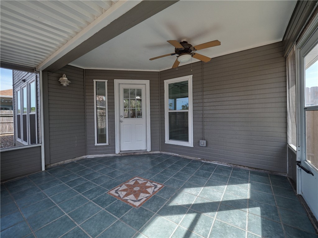 15021 Tesoro Drive Corpus Christi TX 78418