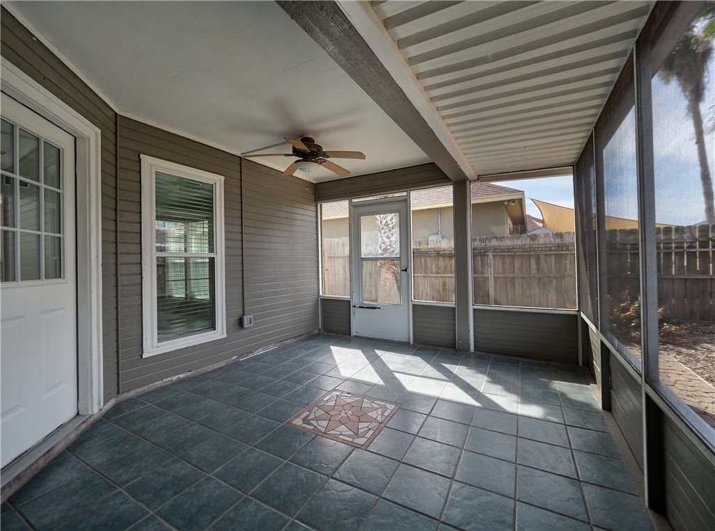 15021 Tesoro Drive Corpus Christi TX 78418