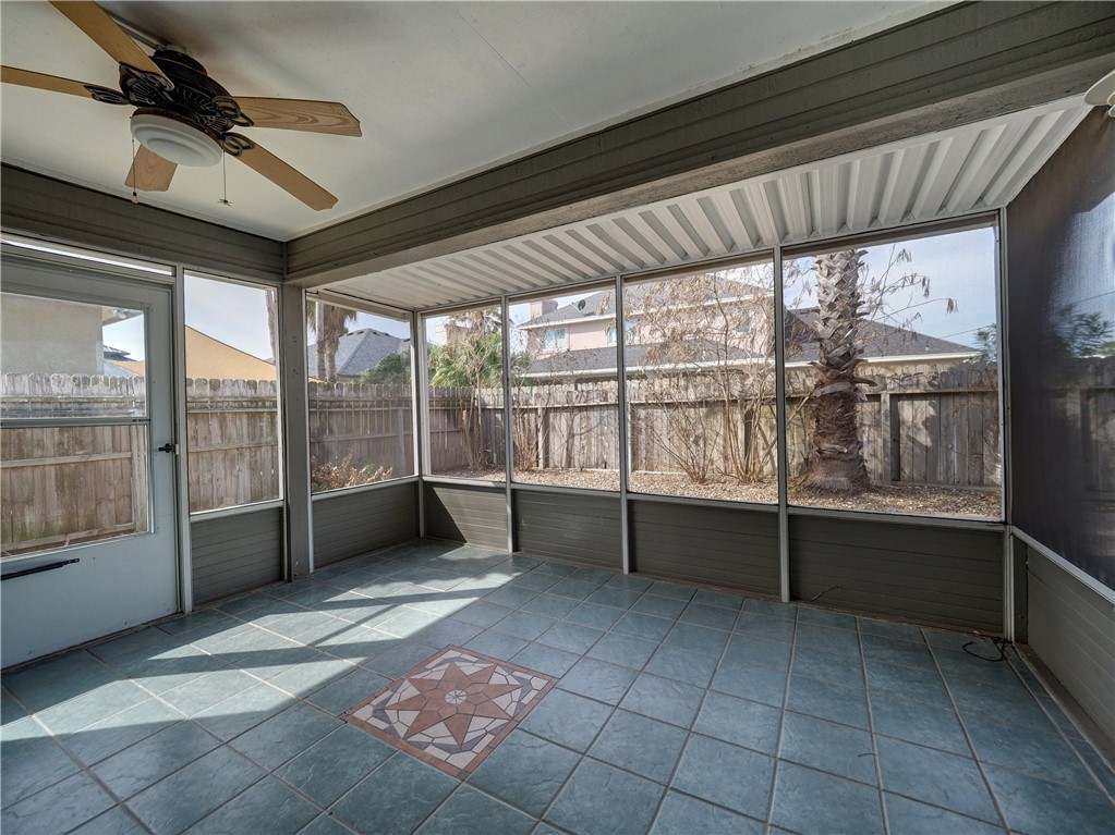 15021 Tesoro Drive Corpus Christi TX 78418