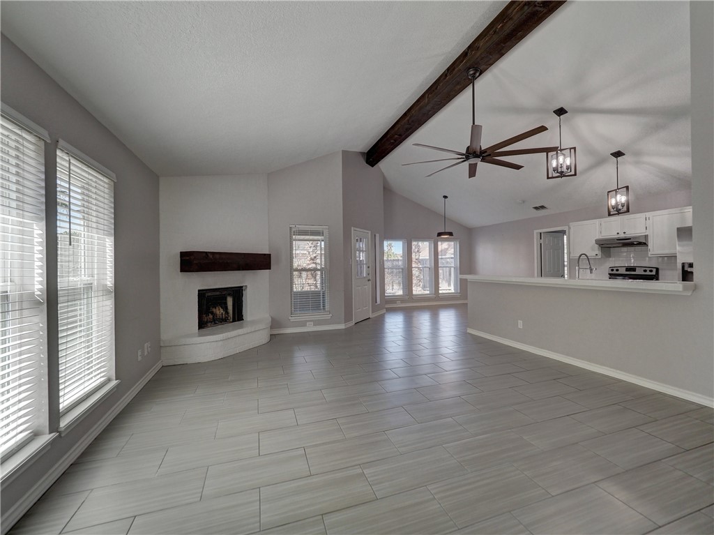 15021 Tesoro Drive Corpus Christi TX 78418
