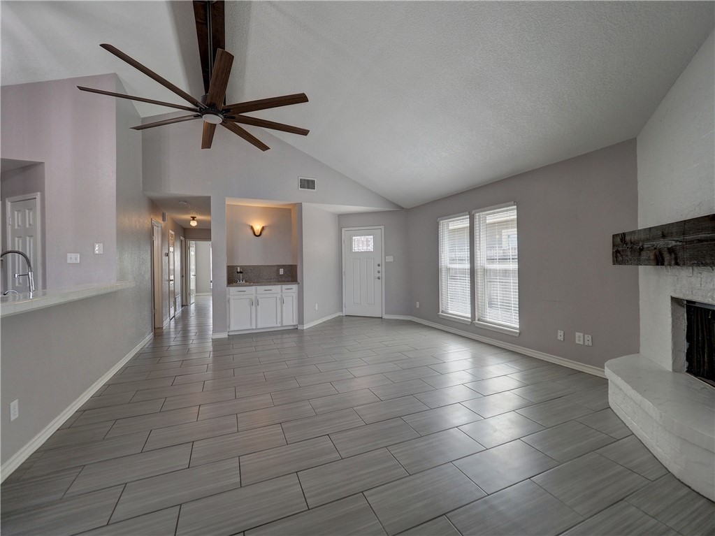 15021 Tesoro Drive Corpus Christi TX 78418
