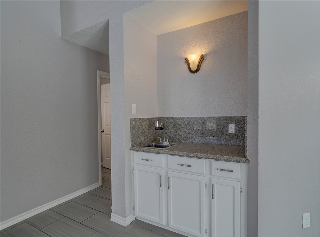 15021 Tesoro Drive Corpus Christi TX 78418