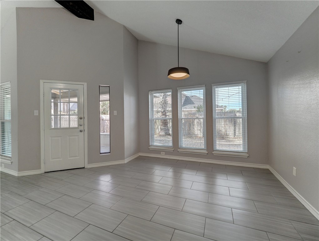 15021 Tesoro Drive Corpus Christi TX 78418