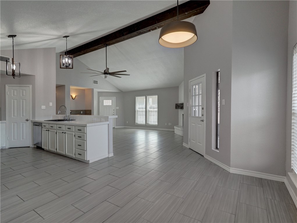 15021 Tesoro Drive Corpus Christi TX 78418