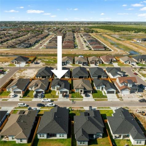 7710 Keiras Way Corpus Christi TX 78414